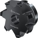 M5130.127-B38-07-15 - Eckfräser - /images/M5130-125-B40-07-15_P_MV_AD.png