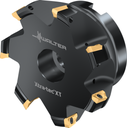 M5130.127-B38-07-15 - Eckfräser - /images/M5130-125-B40-07-15_TTG_P_MV.png