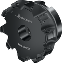 M5130.127-B38-10-15 - Eckfräser - /images/M5130-125-B40-10-15_P_MV_AD.png