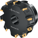 M5130.127-B38-10-15 - Eckfräser - /images/M5130-125-B40-10-15_TTG_P_MV.png
