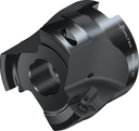M5130.051-B19-03-15 - Eckfräser - /images/M5130-050-B22-03-15_P_MV_AD.png