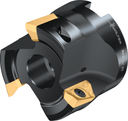 M5130.051-B19-03-15 - Eckfräser - /images/M5130-050-B22-03-15_TTG_P_MV.png