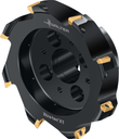 M5130.152-B38-08-15 - Eckfräser - /images/M5130-160-B40-08-15_TTG_P_MV.png