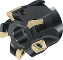 M5130.051-B19-05-15 - Eckfräser - /images/M5130-050-B22-05-15_TTGPVD_P_MV.png