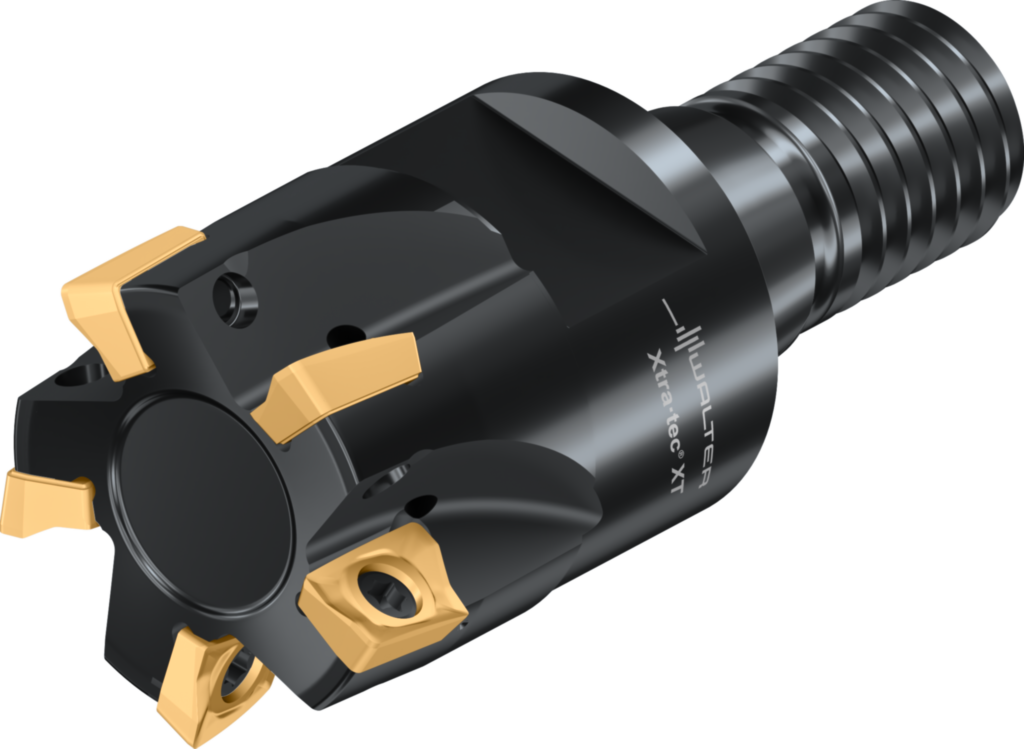 M5130-020-T18-05-05 - Eckfräser - /images/M5130-020-T18-05-05_TTG_P_MV.png