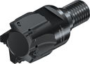 M5130-025-T22-05-05 - Eckfräser - /images/M5130-025-T22-05-05_P_MV_AD.png