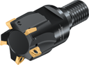 M5130-025-T22-05-05 - Eckfräser - /images/M5130-025-T22-05-05_TTG_P_MV.png