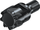 M5130-032-T28-08-05 - Eckfräser - /images/M5130-032-T28-08-05_P_MV_AD.png