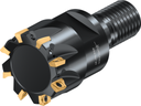 M5130-032-T28-08-05 - Eckfräser - /images/M5130-032-T28-08-05_TTG_P_MV.png