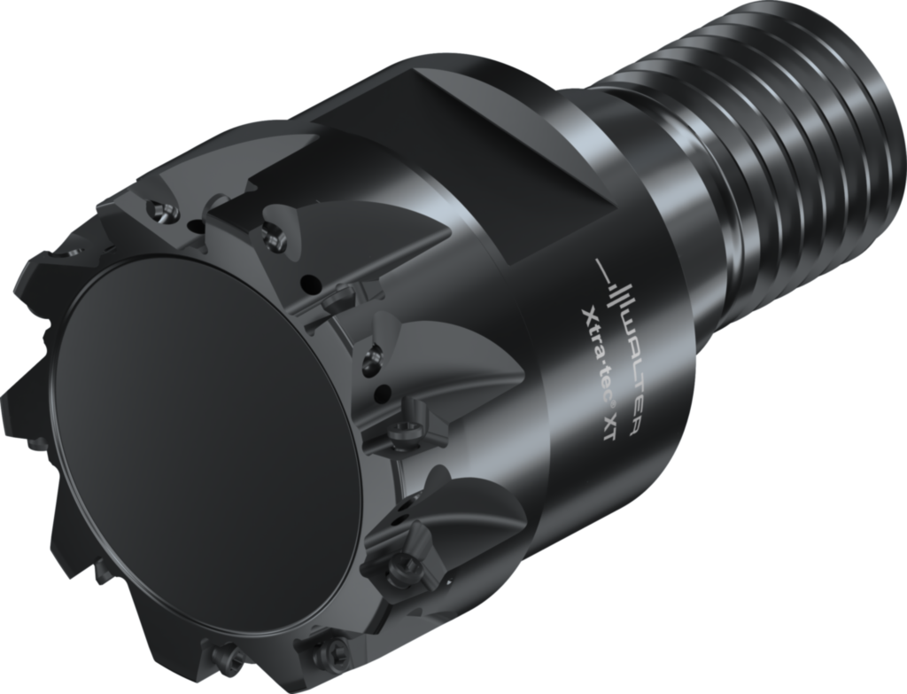 M5130-040-T36-10-05 - Eckfräser - /images/M5130-040-T36-10-05_P_MV_AD.png