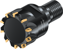 M5130-040-T36-10-05 - Eckfräser - /images/M5130-040-T36-10-05_TTG_P_MV.png