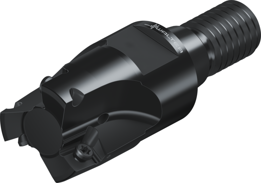 M5130-016-T14-03-05 - Eckfräser - /images/W_MI_M5130-016-T14-03-05_P_02_0.png