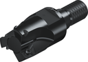M5130-016-T14-03-05 - Eckfräser - /images/W_MI_M5130-016-T14-03-05_P_02_0.png