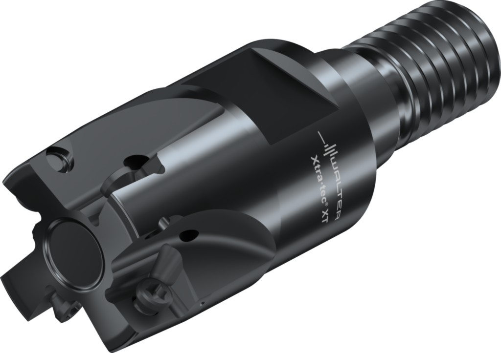 M5130-016-T14-04-05 - Eckfräser - /images/M5130-016-T14-04-05_P_MV_AD.png