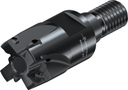 M5130-016-T14-04-05 - Eckfräser - /images/M5130-016-T14-04-05_P_MV_AD.png