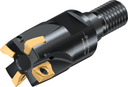M5130-016-T14-04-05 - Eckfräser - /images/M5130-016-T14-04-05_TTG_P_MV.png