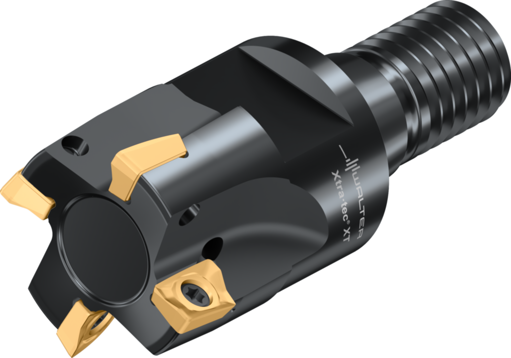 M5130-020-T18-04-05 - Eckfräser - /images/M5130-020-T18-04-05_TTG_P_MV.png