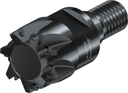 M5130-025-T22-07-05 - Eckfräser - /images/M5130-025-T22-07-05_P_MV_AD.png