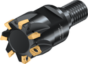 M5130-025-T22-07-05 - Eckfräser - /images/M5130-025-T22-07-05_TTG_P_MV.png