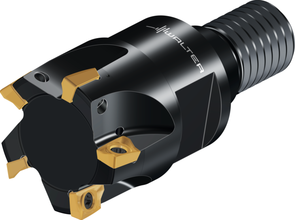 M5130-032-T28-06-05 - Eckfräser - /images/W_MI_M5130-T-AC06_TTG_P_01.png