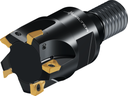 M5130-032-T28-06-05 - Eckfräser - /images/W_MI_M5130-T-AC06_TTG_P_01.png