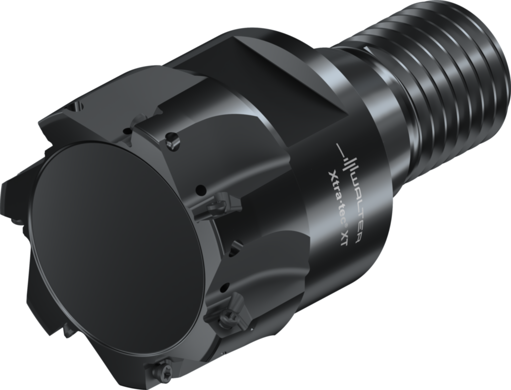 M5130-040-T36-07-05 - Eckfräser - /images/M5130-040-T36-07-05_P_MV_AD.png