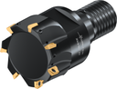 M5130-040-T36-07-05 - Eckfräser - /images/M5130-040-T36-07-05_TTG_P_MV.png
