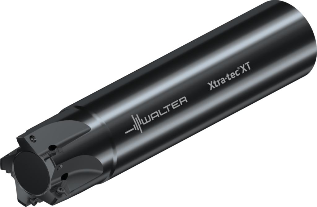 M5130.026-A26-05-05 - Eckfräser - /images/M5130-025-A25-05-05_P_MV_AD.png