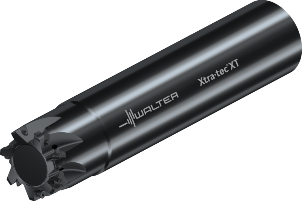 M5130.026-A26-07-05 - Eckfräser - /images/M5130-025-A25-07-05_P_MV_AD.png