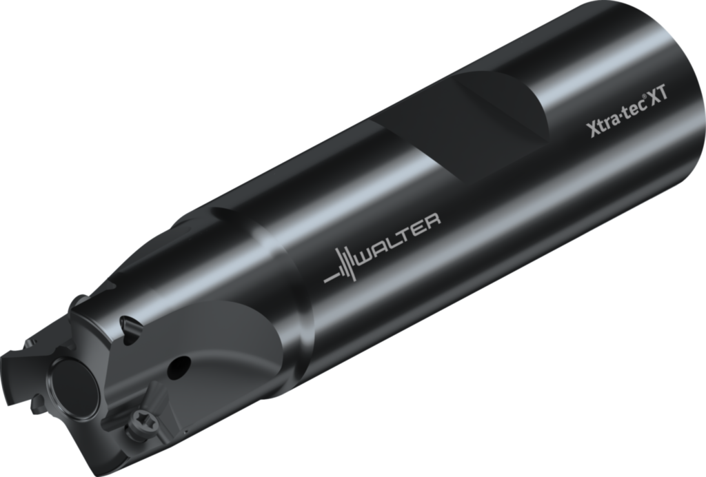 M5130.015-W15-03-05 - Eckfräser - /images/M5130-016-W16-03-05_P_MV_AD.png