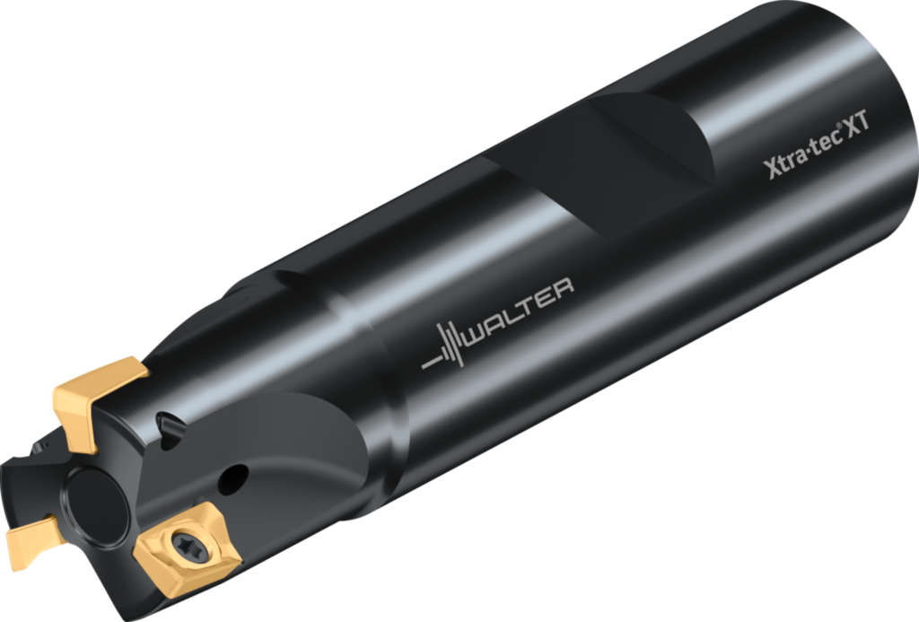 M5130.015-W15-03-05 - Eckfräser - /images/M5130-016-W16-03-05_TTG_P_MV.png