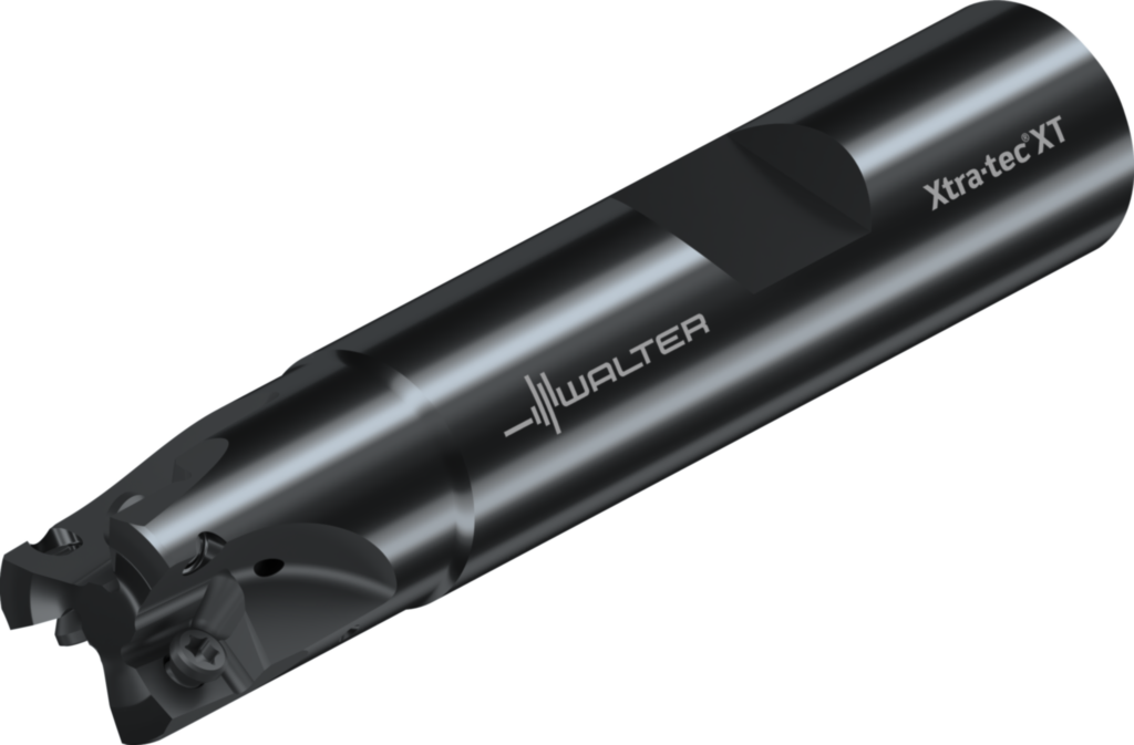M5130.013-W13-03-05 - Eckfräser - /images/M5130-012-W12-03-05_P_MV_AD.png
