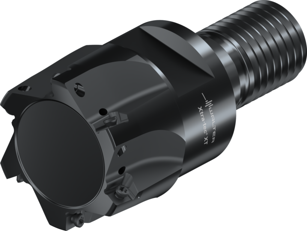 M5130.031-T28-06-05 - Eckfräser - /images/M5130-032-T28-06-05_P_MV_AD.png