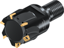 M5130.031-T28-06-05 - Eckfräser - /images/M5130-032-T28-06-05_TTG_P_MV.png