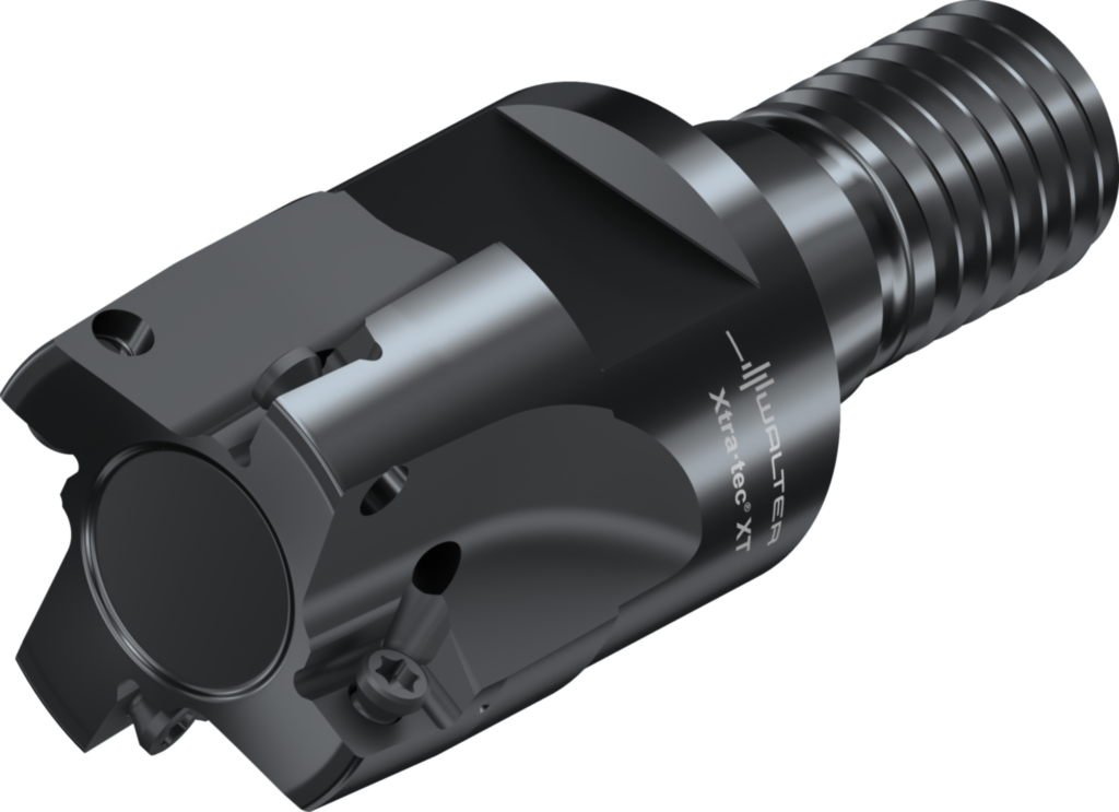 M5130.019-T18-04-05 - Eckfräser - /images/M5130-020-T18-04-05_P_MV_AD.png