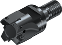 M5130.019-T18-04-05 - Eckfräser - /images/M5130-020-T18-04-05_P_MV_AD.png