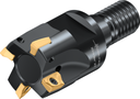 M5130.019-T18-04-05 - Eckfräser - /images/M5130-020-T18-04-05_TTG_P_MV.png