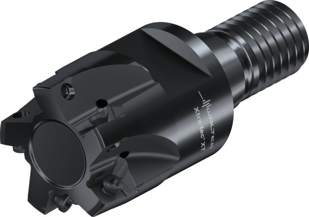 M5130.019-T18-05-05 - Eckfräser - /images/M5130-020-T18-05-05_P_MV_AD.png