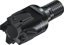M5130.019-T18-05-05 - Eckfräser - /images/M5130-020-T18-05-05_P_MV_AD.png