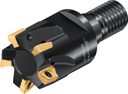M5130.019-T18-05-05 - Eckfräser - /images/M5130-020-T18-05-05_TTG_P_MV.png
