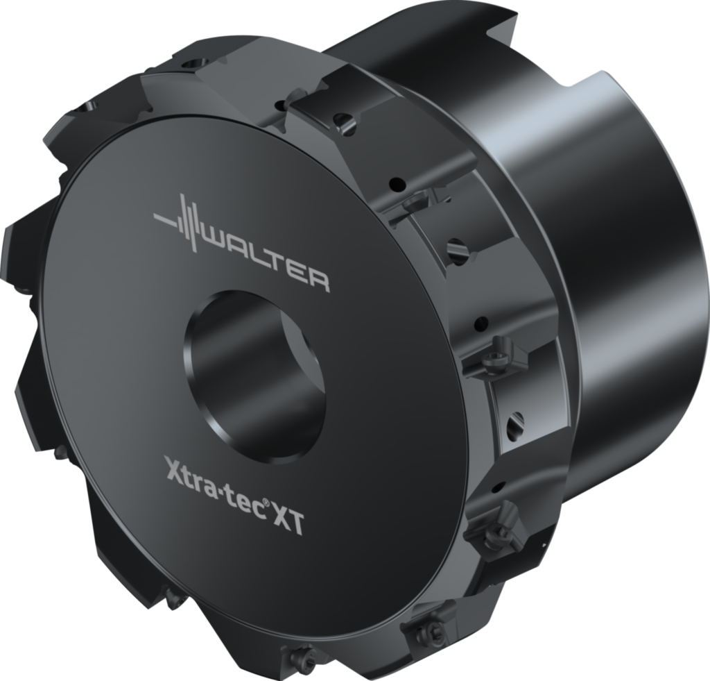 M5130.064-B26-11-05 - Eckfräser - /images/M5130-063-B22-11-05_P_MV_AD.png