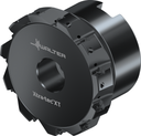 M5130.064-B26-11-05 - Eckfräser - /images/M5130-063-B22-11-05_P_MV_AD.png