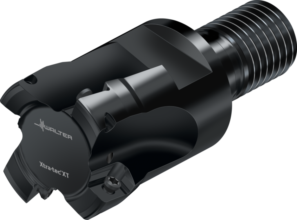 M5130-025-T22-04-09 - Eckfräser - /images/W_MI_M5130-032-T28-04-09_P_02_0.png