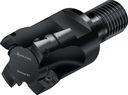 M5130-032-T28-04-09 - Eckfräser - /images/W_MI_M5130-032-T28-04-09_P_02_0.png