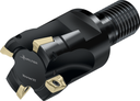 M5130-032-T28-04-09 - Eckfräser - /images/W_MI_M5130-032-T28-04-09_TTG-PVD_P_02_1.png