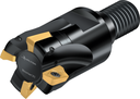 M5130-032-T28-05-09 - Eckfräser - /images/W_MI_M5130-T-09_TTG_P_01.png