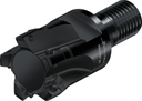 M5130-032-T28-05-09 - Eckfräser - /images/W_MI_M5130-032-T28-05-09_P_02_0.png