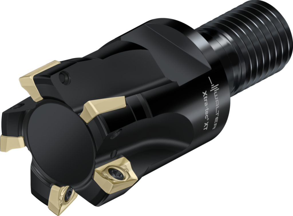 M5130-032-T28-05-09 - Eckfräser - /images/W_MI_M5130-032-T28-05-09_TTG-PVD_P_02_1.png