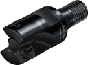 M5130-016-T14-02-09 - Eckfräser - /images/W_MI_M5130-020-T18-02-09_P_02_0.png