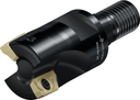 M5130-020-T18-02-09 - Eckfräser - /images/W_MI_M5130-020-T18-02-09_TTG-PVD_P_02_1.png